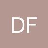 danafreeman993